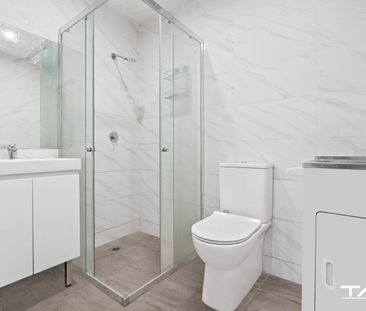MODERN STUDIO LIVING WITH HOTEL-STYLE COMFORT! - Photo 3