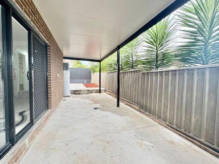 Rare Property! - Photo 3