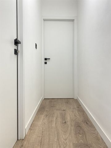 Totaal gerenoveerde gezellige woning met EPC-label A! - Photo 5