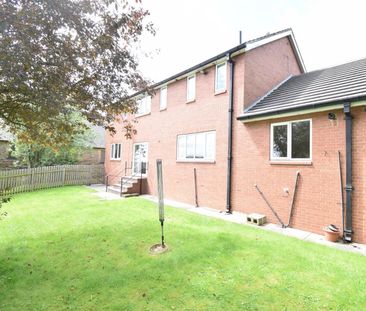 Greenside, Staincross, Barnsley - Photo 2