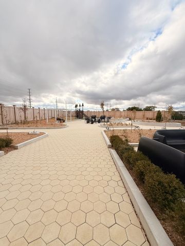 For Lease - 10 All Nations Drive Unit# 409, Brampton, Ontario - Photo 5