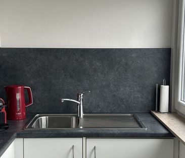 Appartement te huur in Overpelt voor € 615 met 1 slaapkamer - Photo 6