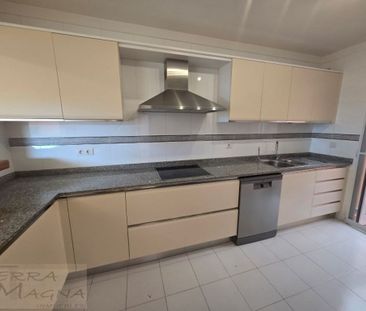 2 room luxury Semidetached House for rent in Adeje, Canary Islands - Photo 1