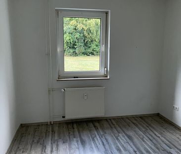 3-Zimmer-Wohnung mit Balkon und Laminat in Bergkamen-Oberaden frei - Photo 3