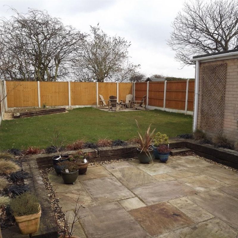Fernbank Drive, Armthorpe, Doncaster - Photo 1