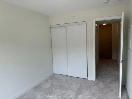 3538 Colonial Drive #18 - Photo 2