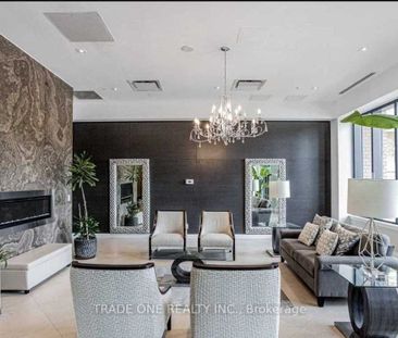 For Lease - 11611 Yonge Street Unit# 208, Richmond Hill, Ontario - Photo 4