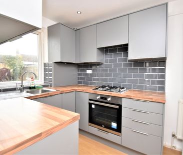 House Share to rent - Ruskin Road, Belvedere, DA17 - Photo 4