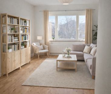 Sofielundsvägen 39 C - Foto 1