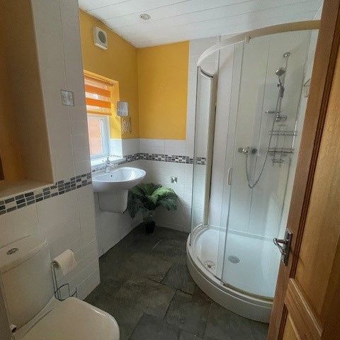 38 St Marys Ave, South Shields - Photo 1