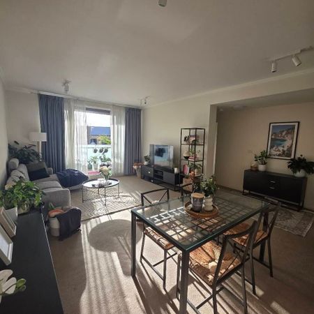 North Sydney - Photo 2