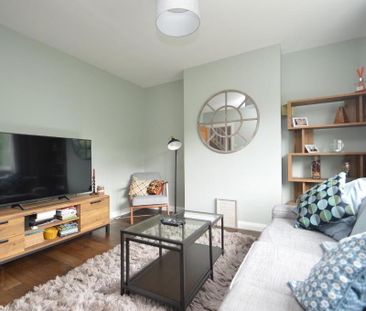 30 Rochester Road, Belfast, BT6 9LJ - Photo 1