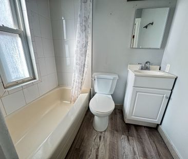 For Lease - 5205 Palmer Avenue, Niagara Falls, Ontario - Photo 1