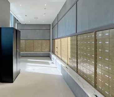 For Lease - 7890 Jane Street Unit# 507, Vaughan, Ontario - Photo 6