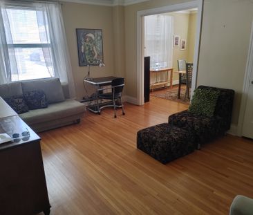 105-2305 Victoria Ave, Regina - Photo 5