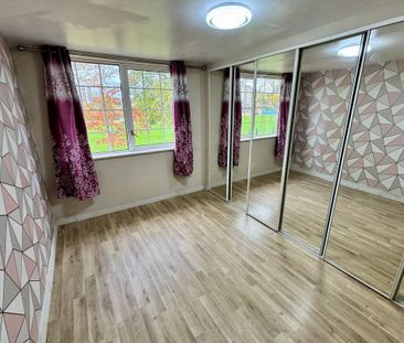 Pedmore Walk - Photo 1