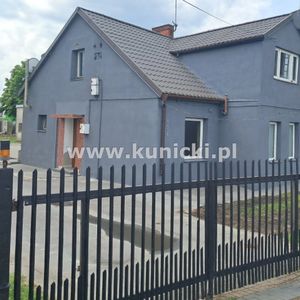 Warszawa, Bemowo, Chrzanów - Photo 2