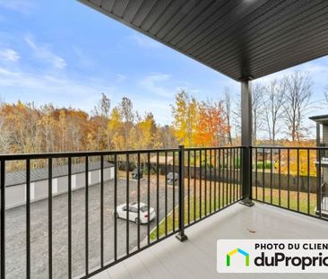 592, boulevard St-Charles, Drummondville (St-Charles-De-Drummond) à... - Photo 1