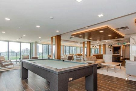 For Lease - 20 Shore Breeze Drive Unit# 3911, Toronto, Ontario - Photo 2