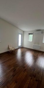 5.5 Apartment For February 1st, 2025 - A louer • For Rent - Photo 4