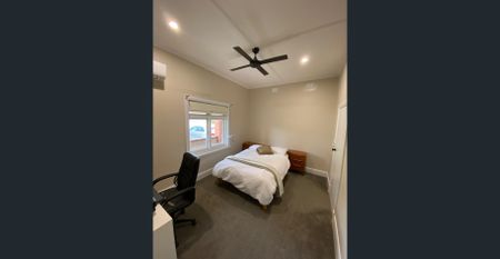 Neat & Tidy Two-Bedroom Home in an Ideal Findon Location - Photo 3