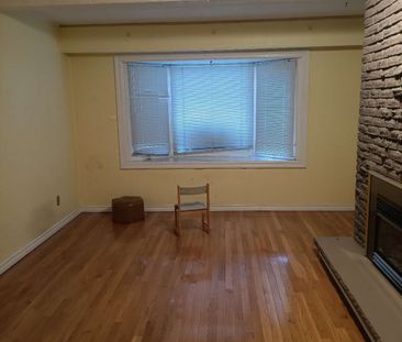 For Lease - 2475 Council Ring Road, Mississauga, Ontario - Photo 3