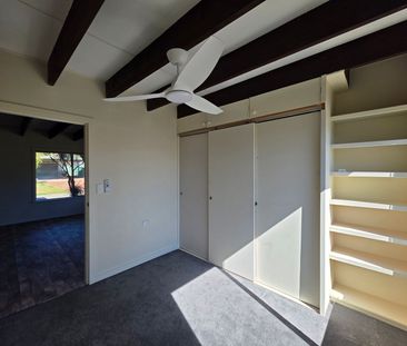 Beautifully Presented Four-Bedroom Home in a Quiet Location - Photo 5