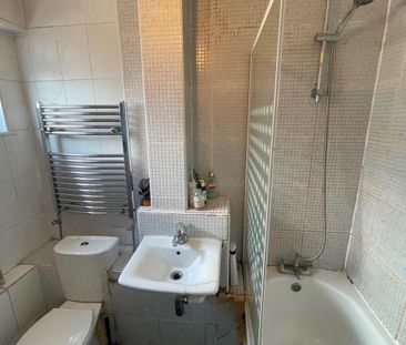Room in a Shared Flat, Bishops Bridge Road, W2 - Photo 4