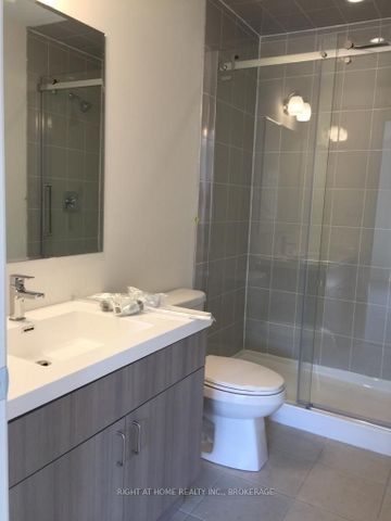 For Lease - 100 Leiterman Drive, Milton, Ontario - Photo 4