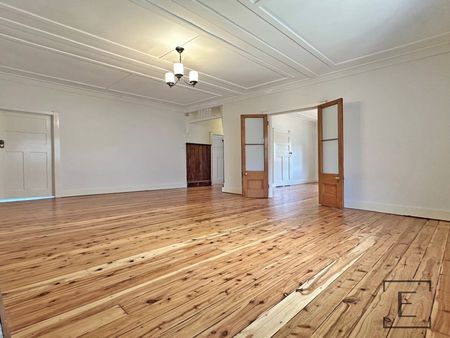 28 Ross Street, Gladesville NSW 2111 - House For Rent | Domain - Photo 5