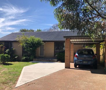 Convenient Location - Photo 3