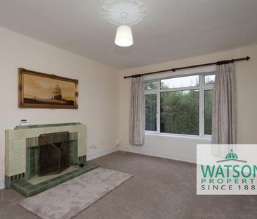 9 Slievedarragh Park, North Circular Road, Belfast, BT14 8JA - Photo 2