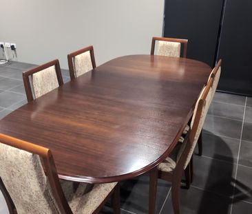 Henley Brook - Photo 1