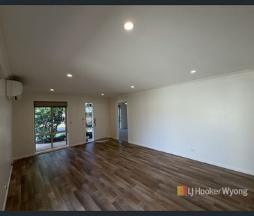 Affordable Family Gem in Blue Haven Awaits - APPLY ONLINE - Photo 1