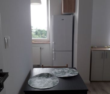 Warszawa, Białołęka, Pasłęcka - Photo 6