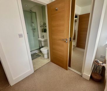 Stabler Way - Photo 4