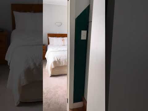 Stunning Harbour View 1BR Flat! - Photo 1