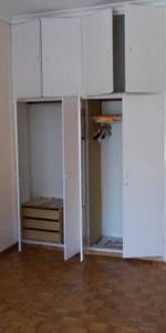Studio/Γκαρσονιέρα για ενοικίαση Κέντρο (Καβάλα) - Φωτογραφία 4