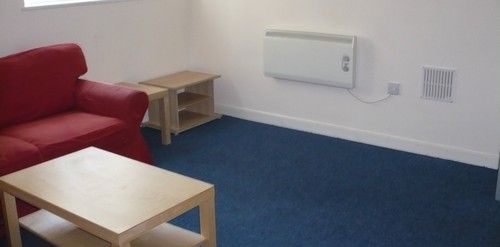 Student Properties to Let - Photo 2