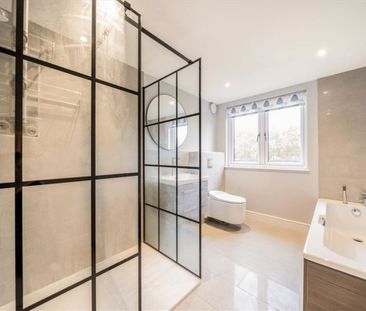 Chudleigh Road, SE4, London - Photo 4