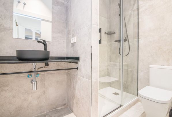 Piso de alquiler en Plaça de Sant Jaume, Barri Gòtic - Photo 1