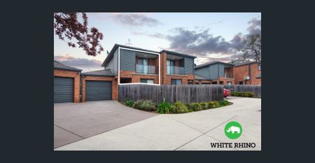 TO REGISTER YOUR INTEREST AND BOOK INSPECTION, PLEASE CLICK ON 'BOOK INSPECTION' BUTTON OR EMAIL AGENT BUTTON! - Photo 4