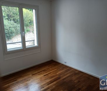 Location Appartement 2 pièces 40m² - Photo 2