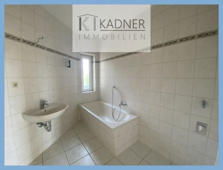 Lieblingsplatz? 2-Zi-WE mit TL-Bad und 2 ... - Photo 4