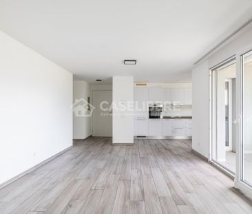 SPLENDIDO 3.5 LOCALI AD OSOGNA - Photo 2