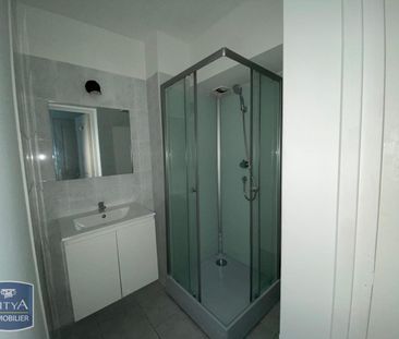 Location Appartement 2 pièces 35m² LA MONTAGNE 97417 - Photo 5