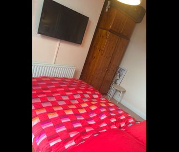 1 Bed Flat, Stapleton Hall Road, N4 - Photo 5