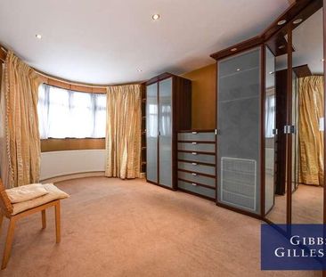 Norwood Drive, Harrow, HA2 - Photo 6