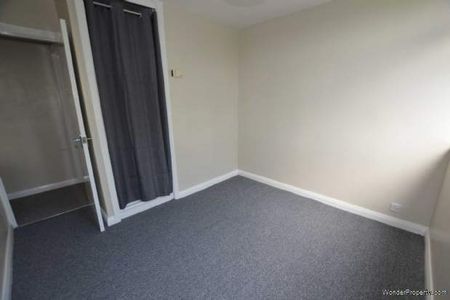 2 bedroom property to rent in Wirral - Photo 2