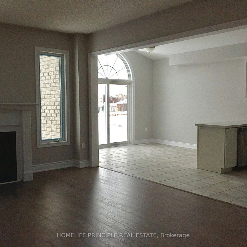 58 Heritage Street - Photo 1